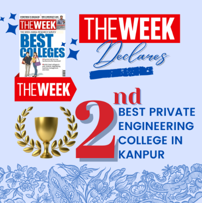 The Week Ranking